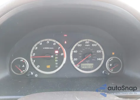 2002 Honda Cr-V Ex from USA, damaged, VIN JHLRD78872C048159